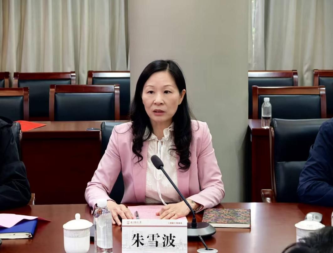 72c788beb0e92e713adc6457b5a845fe