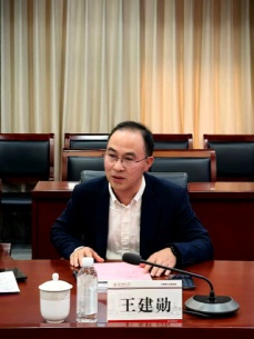 5dbd344237c6fd7a7cfb90ca7333efe8