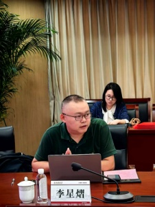 8e5188fb1a36812288c3eec457216c9b