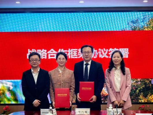 2bd1f306fa201fee92593ecd9cacfbaa