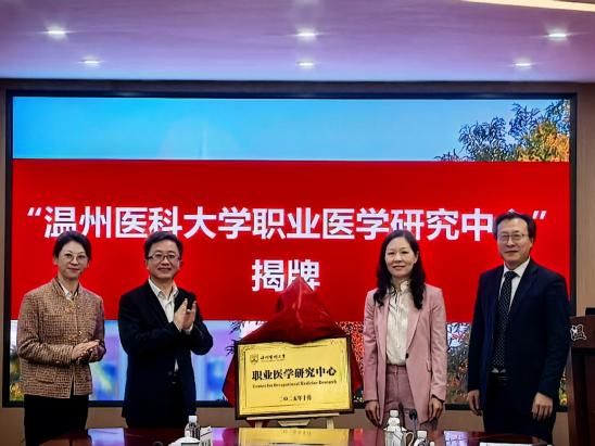 b5e57c7845c944731417360bf32c7288